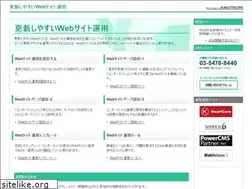 Sites similar to k-designlab.com