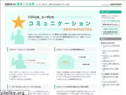 Sites similar to k-designlab.net