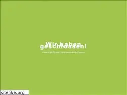 Sites similar to k-designstudio.de