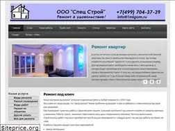 Sites similar to k-dezign.ru
