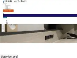 Sites similar to k-dh.co.jp