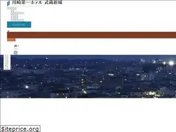 Sites similar to k-dhs.com