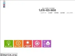 Sites similar to k-dic.com