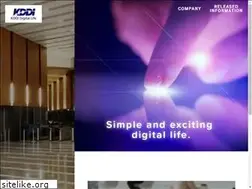 Sites similar to k-digitallife.com