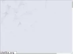 Sites similar to k-dip.co.jp