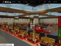 Sites similar to k-doll.co.jp