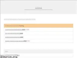 Sites similar to k-dora.net