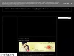 Sites similar to k-drama-nara-misa.blogspot.com