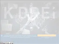 Sites similar to k-drei.de