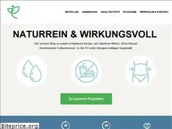Sites similar to k-drops.com