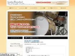 Sites similar to k-drs.com