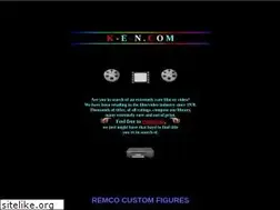 Sites similar to k-e-n.com