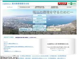 Sites similar to k-ecc.or.jp
