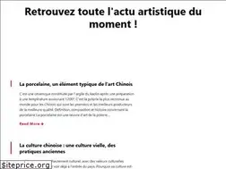 Sites similar to k-echo-photo.com