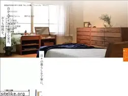 Sites similar to k-ecoliving.com