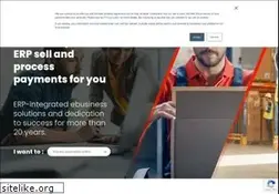 Sites similar to k-ecommerce.com