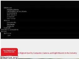 Sites similar to k-edge.com