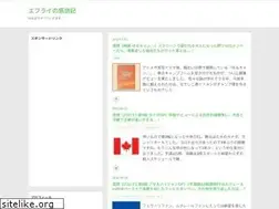 Sites similar to k-efrai.com