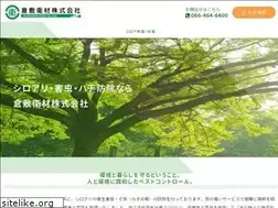 Sites similar to k-eizai.com