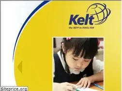 Sites similar to k-elt.com