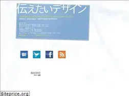Sites similar to k-en.net