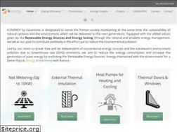 Sites similar to k-energy.com.cy