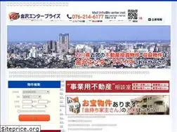 Sites similar to k-enter.net