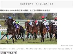 Sites similar to k-epco.net