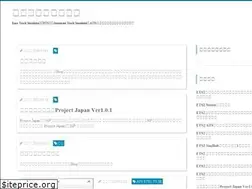Sites similar to k-es-ets2.blogspot.com