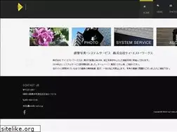 Sites similar to k-est.co.jp