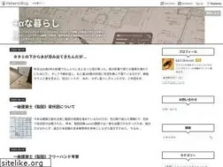 Sites similar to k-est.com