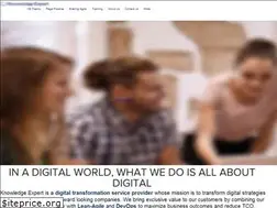 Sites similar to k-expert.com