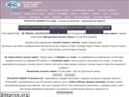 Sites similar to k-extreme.eu
