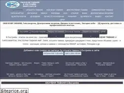 Sites similar to k-extreme.net