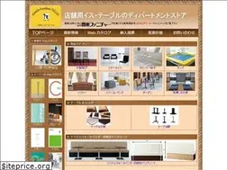 Sites similar to k-f1114.com