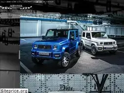 Sites similar to k-factory.ne.jp
