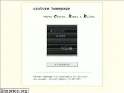 Sites similar to k-faktor.com