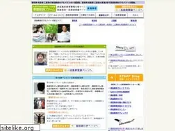 Sites similar to k-farm.info