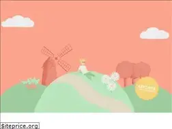 Sites similar to k-farnaum.com