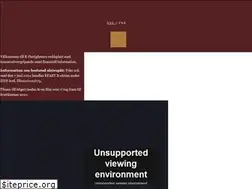 Sites similar to k-fastigheter.com