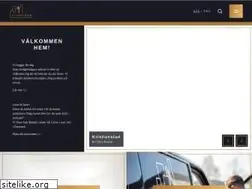 Sites similar to k-fastigheter.se