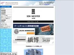 Sites similar to k-fc.com