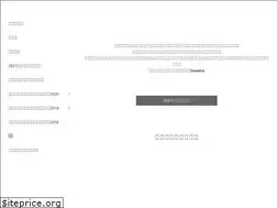 Sites similar to k-ff.jp