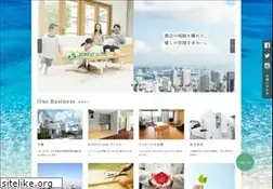 Sites similar to k-foresthome.com
