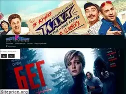 Sites similar to k-format.ru