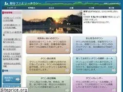 Sites similar to k-ft.net