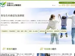 Sites similar to k-ftb.com