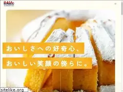 Sites similar to k-fukido.jp