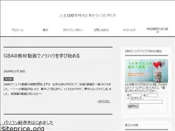 Sites similar to k-full.com