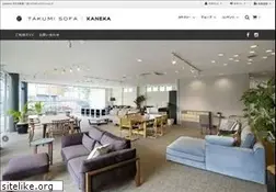 Sites similar to k-furniture.jp